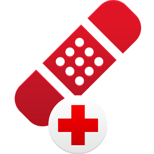 first-aid-app-for-preparedness