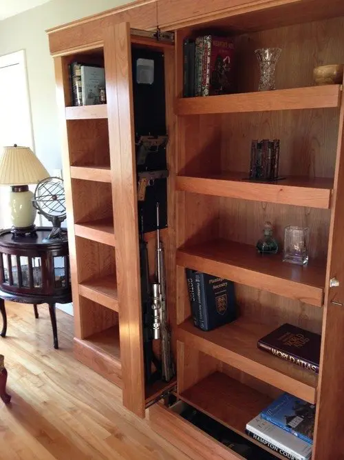 concealed-storage-bookcase