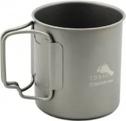 tokas-mug