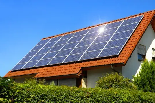 rooftop-solar-power