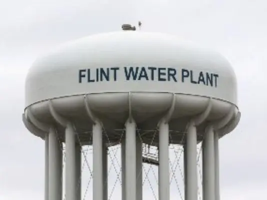 flint-water-crisis-post-image